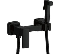 Гигиенический душ с смесителем Haiba HB5513-7 00288871