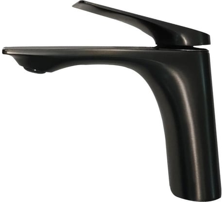 Смеситель для раковины Haiba HB10816-3 00313688