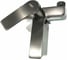 Смеситель для ванны Haiba короткий излив HB60816-3 00313689 2