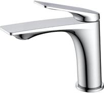 Смеситель для раковины Haiba HB10816 00313680