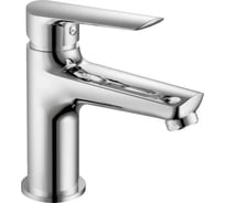 Смеситель для раковины Haiba HB10198 HB10198 00288798 026-5504