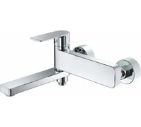 Смеситель для ванны Haiba HB60617 00302782