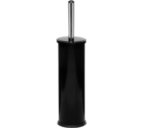 Ершик NAVAKO Aquila tb black 11063 1
