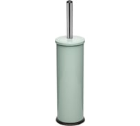 Ершик NAVAKO Aquila tb mint 11065