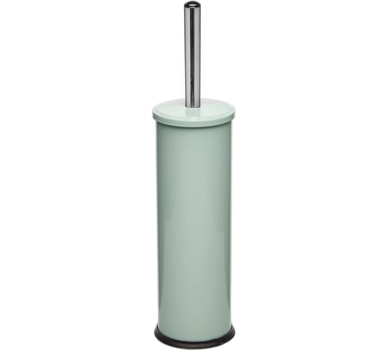 Ершик NAVAKO Aquila tb mint 11065 1