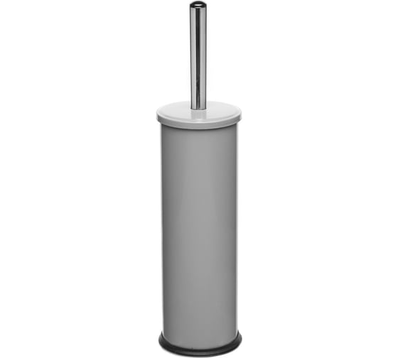 Ершик NAVAKO Aquila tb grey 11067 1