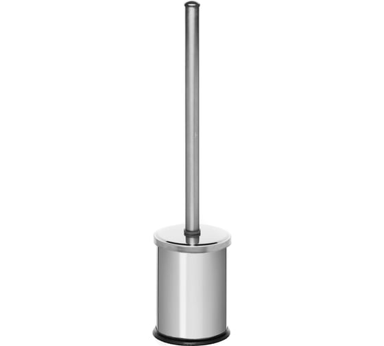 Ершик NAVAKO Columba tb mini chrome 11110 1