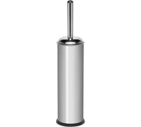 Ершик NAVAKO Columba tb chrome 11061