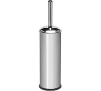 Ершик NAVAKO Corvus tb chrome 11062