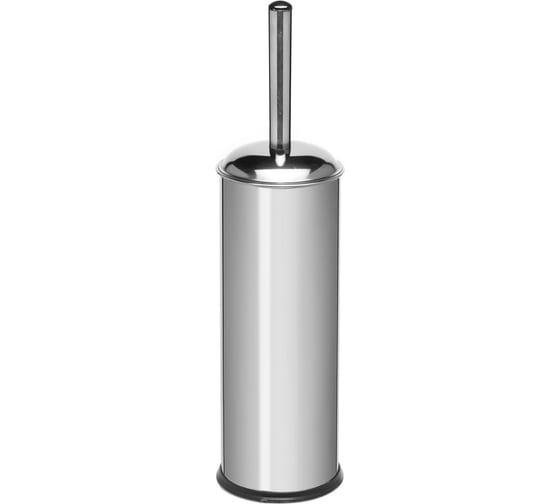 Ершик NAVAKO Corvus tb chrome 11062 1