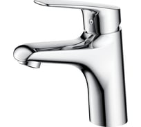 Смеситель для раковины Azario tavira az-wke168040c 00077413