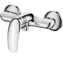 Смеситель для душа Azario tavira az-wke33361c 00077425
