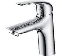 Смеситель для раковины Azario sintra az-wkf168042c 00077428