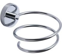 Держатель для фена CRAFTICA 234100 71820