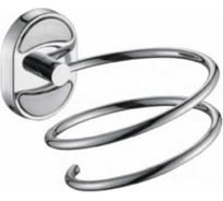 Держатель для фена CRAFTICA 234700 72700