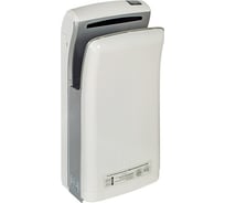 Сушилка для рук NeoClima NHD-1.8 21440