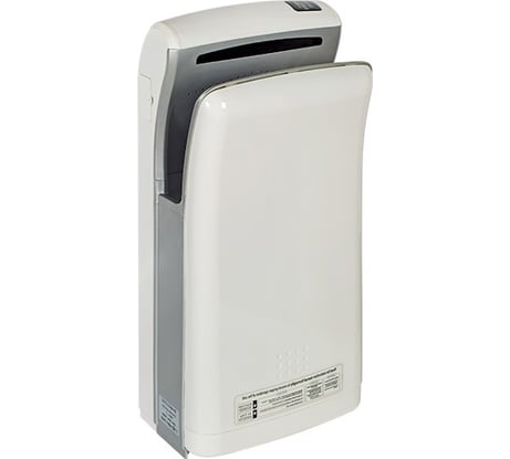 Сушилка для рук NeoClima NHD-1.8 21440