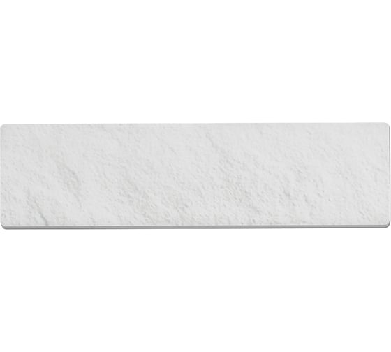 Поддон для душа VINCEA из искусственного камня, 1400x900x25, белый матовый VST-4SRL9014W