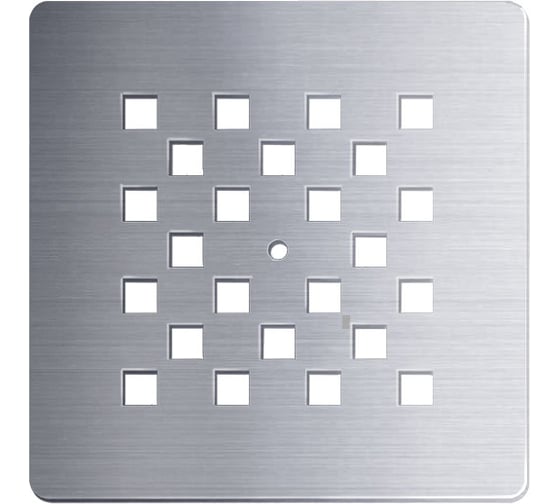 Поддон для душа VINCEA из искусственного камня, 1200x800x25, белый матовый VST-4SR8012W