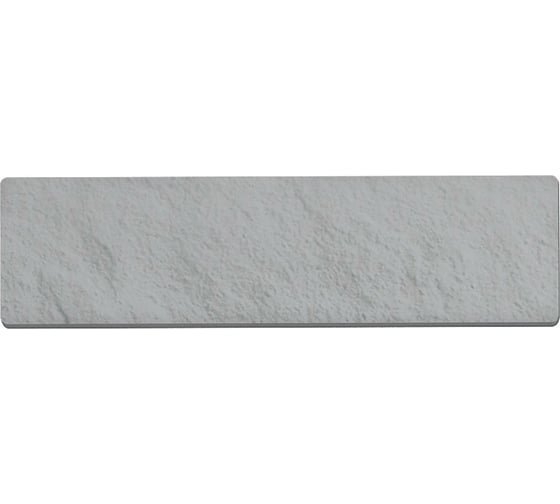 Поддон для душа VINCEA из искусственного камня,1200x800x25, серый VST-4SRL8012G