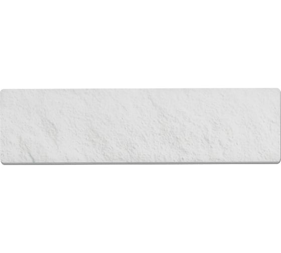 Поддон для душа VINCEA из искусственного камня, 900x900x25, белый матовый VST-4SRL9090W