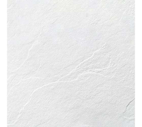 Поддон для душа VINCEA из искусственного камня, 900x900x25, белый матовый VST-4SP9090W