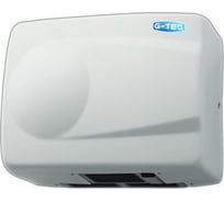 Сушилка для рук G-teq 8828 MW