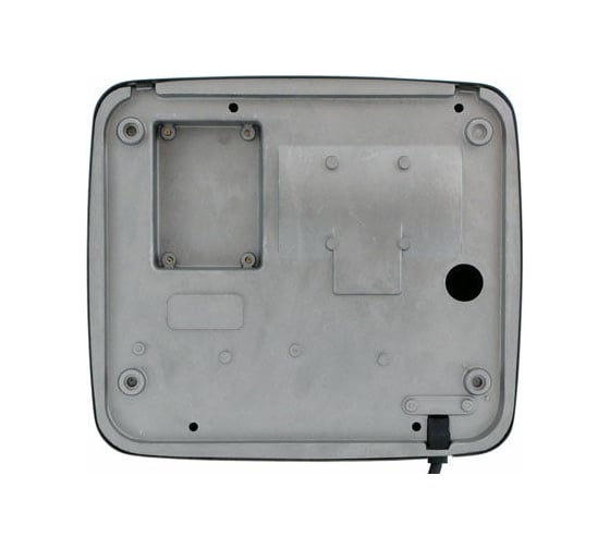 Сушилка для рук G-teq 8844 MC