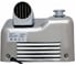 Сушилка для рук G-teq 8844 MC 3