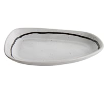 Мыльница Akvali modest керамика CE2694AA-SD