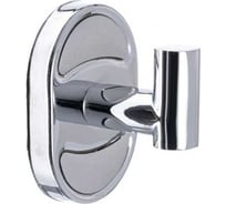 Одинарный крючок CRAFTICA 281700 72840