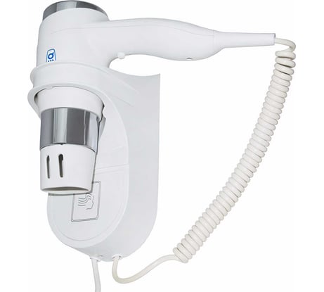 Настенный фен G-teq 8719