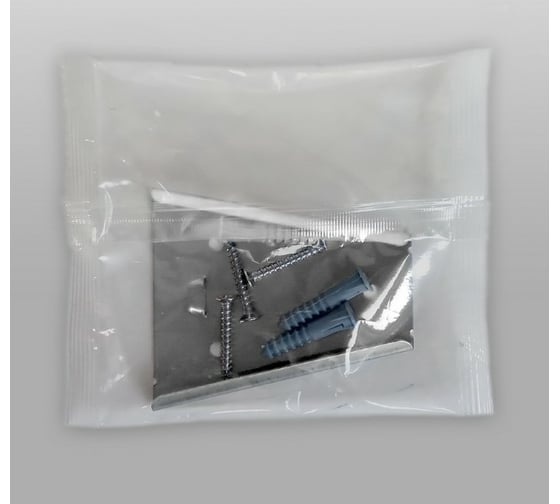 Дозатор для жидкого мыла 0,5 л. G-teq 8605 металл