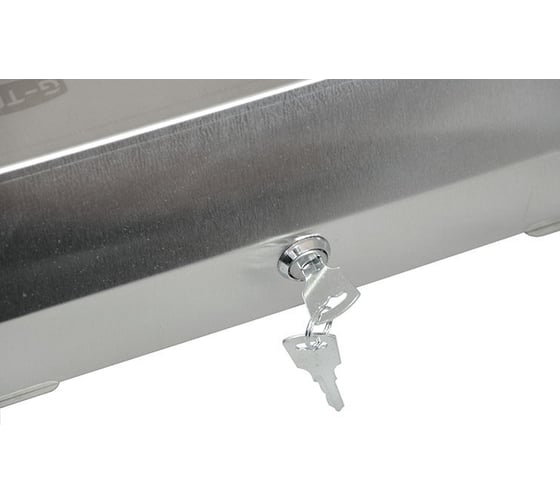 Диспенсер для бумажных полотенец G-teq 8956