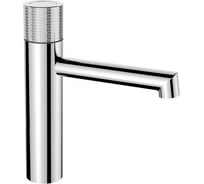 Смеситель для раковины VINCEA Desire хром VBF-1D3CH