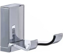 Двойной крючок CRAFTICA 282330 84599