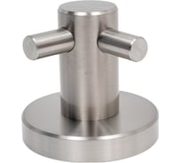 Двойной крючок CRAFTICA 282280 28016