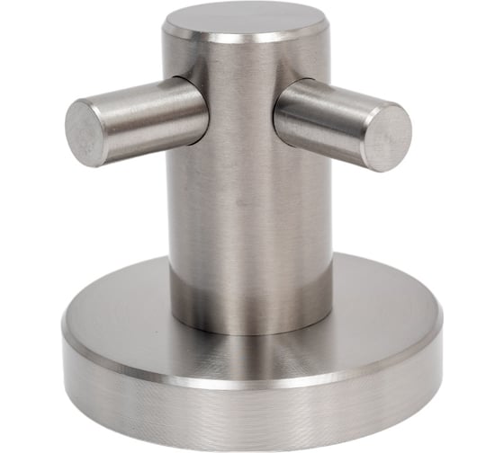Двойной крючок CRAFTICA 282280 28016 1