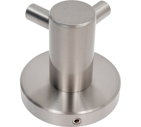 Двойной крючок CRAFTICA 282280 28016