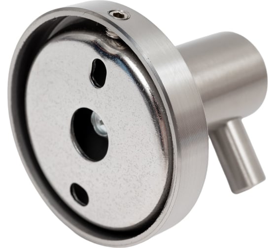 Двойной крючок CRAFTICA 282280 28016