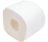 Туалетная бумага VEIRO Linia Classic 4 слоя, 4 рулона 9С44 5
