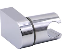 Настенный держатель для душа DUSCHY VANSTORE 257-90