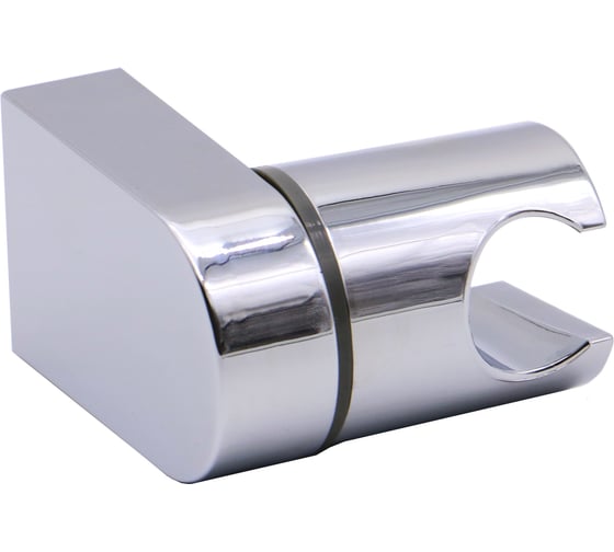 Настенный держатель для душа DUSCHY VANSTORE 257-90