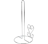 Держатель для бумажных полотенец Union 28x14см 20BT157