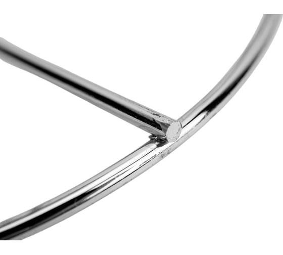 Держатель для бумажных полотенец Union 28x14см 20BT157