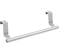 Держатель для полотенец Union навесной, 23,5x9см (12920) 20BT134