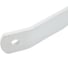 Держатель для полотенец Union подвесной 26x1,5x12см (12920) 21US02-444W 4