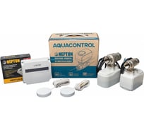 Система контроля протечки воды Neptun Aquacontrol 3/4 100037060800