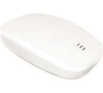 Датчик-извещатель Neptun SSW 001