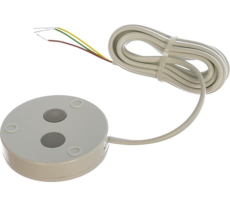 Датчик протечки Neptun Aquaсontrol SW 007